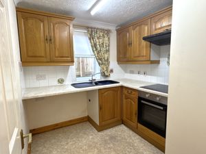 Photo 6- click for photo gallery